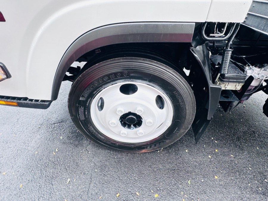 2023 Isuzu NRR 20FT BOX + LIFT GATE + 19,500LB GVW + NO CDL, available for sale in South Amboy, New Jersey | NJ Truck Spot. South Amboy, New Jersey 2023 Isuzu NRR 20FT BOX + LIFT GATE + 19,500LB GVW + NO CDL, available for sale in South Amboy, New Jersey | NJ Truck Spot. South Amboy, New Jersey