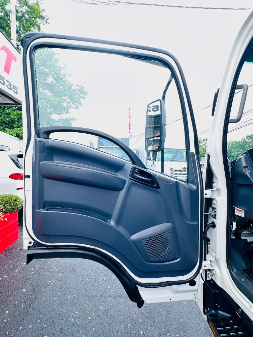 2023 Isuzu NRR 20FT BOX + LIFT GATE + 19,500LB GVW + NO CDL, available for sale in South Amboy, New Jersey | NJ Truck Spot. South Amboy, New Jersey 2023 Isuzu NRR 20FT BOX + LIFT GATE + 19,500LB GVW + NO CDL, available for sale in South Amboy, New Jersey | NJ Truck Spot. South Amboy, New Jersey