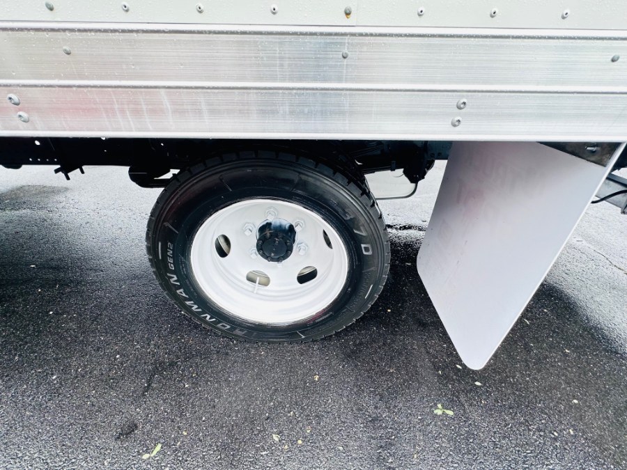 2023 Isuzu NRR 20FT BOX + LIFT GATE + 19,500LB GVW + NO CDL, available for sale in South Amboy, New Jersey | NJ Truck Spot. South Amboy, New Jersey 2023 Isuzu NRR 20FT BOX + LIFT GATE + 19,500LB GVW + NO CDL, available for sale in South Amboy, New Jersey | NJ Truck Spot. South Amboy, New Jersey