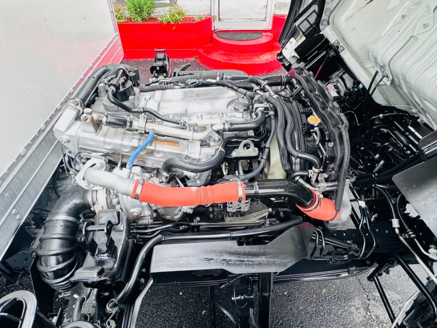 2023 Isuzu NRR 20FT BOX + LIFT GATE + 19,500LB GVW + NO CDL, available for sale in South Amboy, New Jersey | NJ Truck Spot. South Amboy, New Jersey 2023 Isuzu NRR 20FT BOX + LIFT GATE + 19,500LB GVW + NO CDL, available for sale in South Amboy, New Jersey | NJ Truck Spot. South Amboy, New Jersey