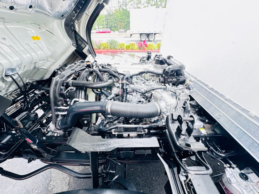 2023 Isuzu NRR 20FT BOX + LIFT GATE + 19,500LB GVW + NO CDL, available for sale in South Amboy, New Jersey | NJ Truck Spot. South Amboy, New Jersey 2023 Isuzu NRR 20FT BOX + LIFT GATE + 19,500LB GVW + NO CDL, available for sale in South Amboy, New Jersey | NJ Truck Spot. South Amboy, New Jersey