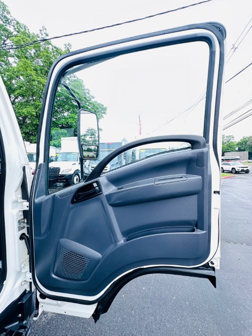 2023 Isuzu NRR 20FT BOX + LIFT GATE + 19,500LB GVW + NO CDL, available for sale in South Amboy, New Jersey | NJ Truck Spot. South Amboy, New Jersey 2023 Isuzu NRR 20FT BOX + LIFT GATE + 19,500LB GVW + NO CDL, available for sale in South Amboy, New Jersey | NJ Truck Spot. South Amboy, New Jersey