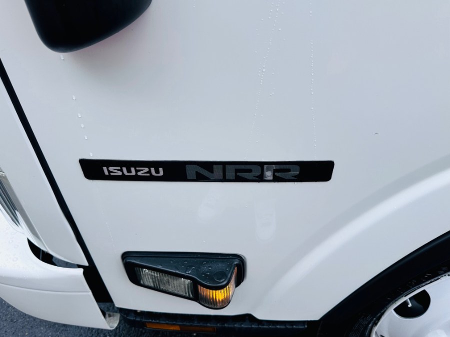 2023 Isuzu NRR 20FT BOX + LIFT GATE + 19,500LB GVW + NO CDL, available for sale in South Amboy, New Jersey | NJ Truck Spot. South Amboy, New Jersey 2023 Isuzu NRR 20FT BOX + LIFT GATE + 19,500LB GVW + NO CDL, available for sale in South Amboy, New Jersey | NJ Truck Spot. South Amboy, New Jersey