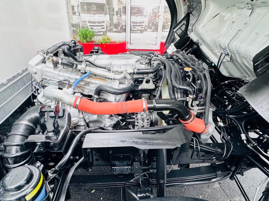 2023 Isuzu NRR 20FT BOX + LIFT GATE + 19,500LB GVW + NO CDL, available for sale in South Amboy, New Jersey | NJ Truck Spot. South Amboy, New Jersey 2023 Isuzu NRR 20FT BOX + LIFT GATE + 19,500LB GVW + NO CDL, available for sale in South Amboy, New Jersey | NJ Truck Spot. South Amboy, New Jersey