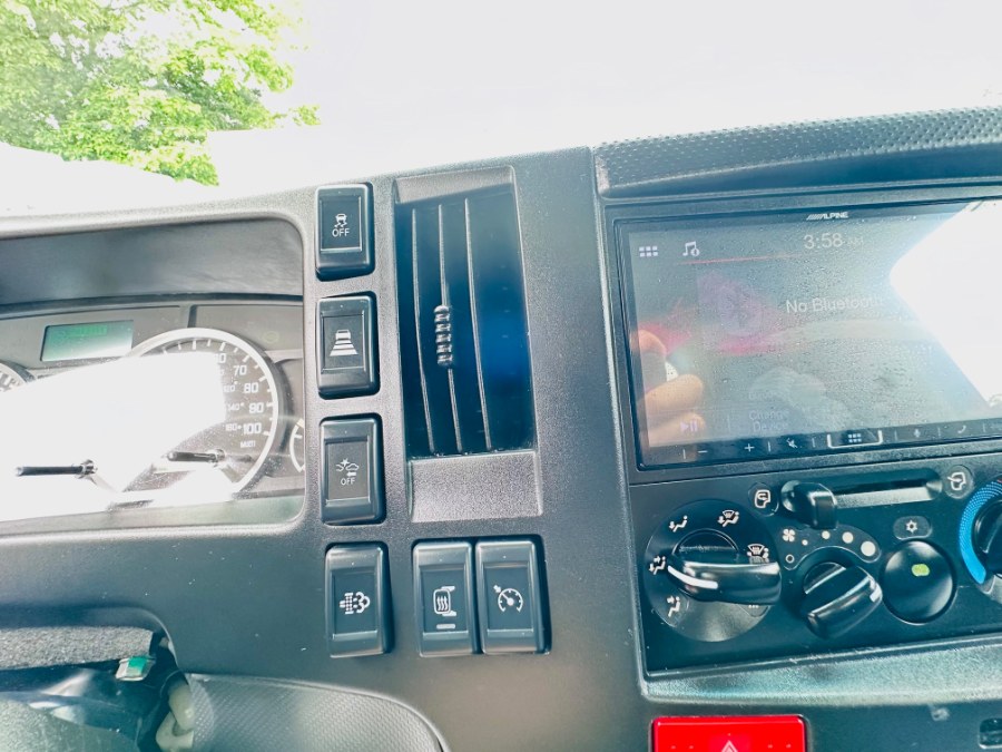 2023 Isuzu NRR 20FT DRY BOX + 19500LB GVW + NO CDL, available for sale in South Amboy, New Jersey | NJ Truck Spot. South Amboy, New Jersey 2023 Isuzu NRR 20FT DRY BOX + 19500LB GVW + NO CDL, available for sale in South Amboy, New Jersey | NJ Truck Spot. South Amboy, New Jersey