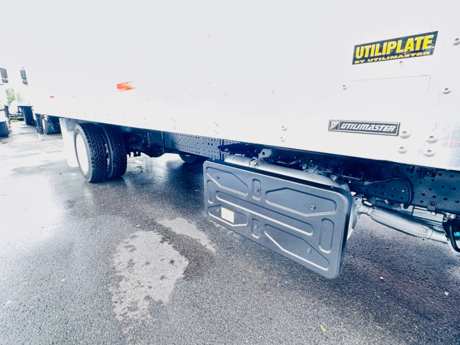 2023 Isuzu NRR 20FT DRY BOX + 19500LB GVW + NO CDL, available for sale in South Amboy, New Jersey | NJ Truck Spot. South Amboy, New Jersey 2023 Isuzu NRR 20FT DRY BOX + 19500LB GVW + NO CDL, available for sale in South Amboy, New Jersey | NJ Truck Spot. South Amboy, New Jersey