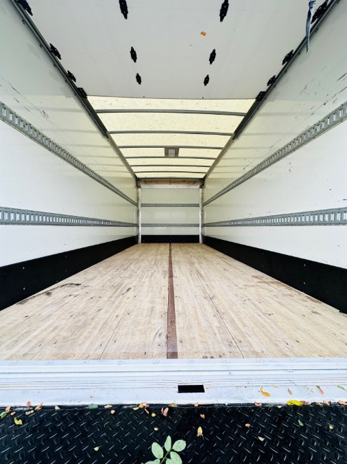 2023 Isuzu NRR 20FT DRY BOX + 19500LB GVW + NO CDL, available for sale in South Amboy, New Jersey | NJ Truck Spot. South Amboy, New Jersey 2023 Isuzu NRR 20FT DRY BOX + 19500LB GVW + NO CDL, available for sale in South Amboy, New Jersey | NJ Truck Spot. South Amboy, New Jersey