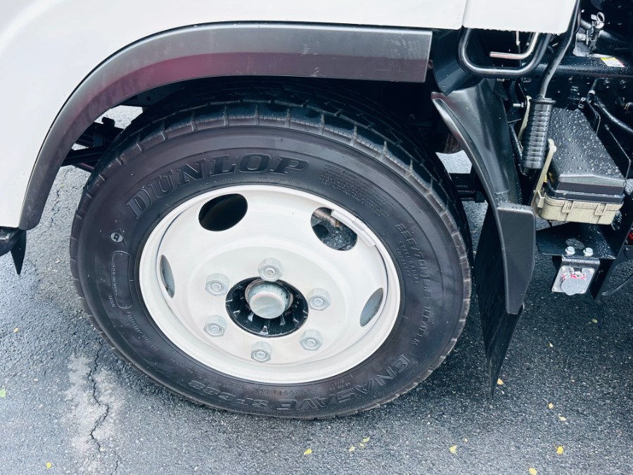 2023 Isuzu NRR 20FT DRY BOX + 19500LB GVW + NO CDL, available for sale in South Amboy, New Jersey | NJ Truck Spot. South Amboy, New Jersey 2023 Isuzu NRR 20FT DRY BOX + 19500LB GVW + NO CDL, available for sale in South Amboy, New Jersey | NJ Truck Spot. South Amboy, New Jersey