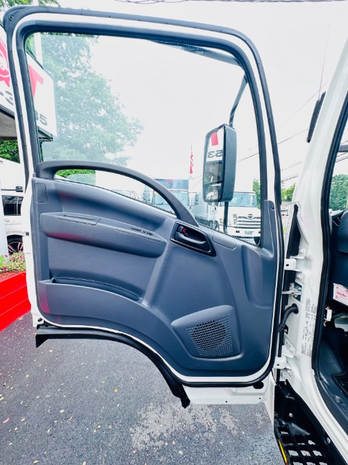 2023 Isuzu NRR 20FT DRY BOX + 19500LB GVW + NO CDL, available for sale in South Amboy, New Jersey | NJ Truck Spot. South Amboy, New Jersey 2023 Isuzu NRR 20FT DRY BOX + 19500LB GVW + NO CDL, available for sale in South Amboy, New Jersey | NJ Truck Spot. South Amboy, New Jersey