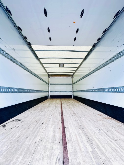 2023 Isuzu NRR 20FT DRY BOX + 19500LB GVW + NO CDL, available for sale in South Amboy, New Jersey | NJ Truck Spot. South Amboy, New Jersey 2023 Isuzu NRR 20FT DRY BOX + 19500LB GVW + NO CDL, available for sale in South Amboy, New Jersey | NJ Truck Spot. South Amboy, New Jersey