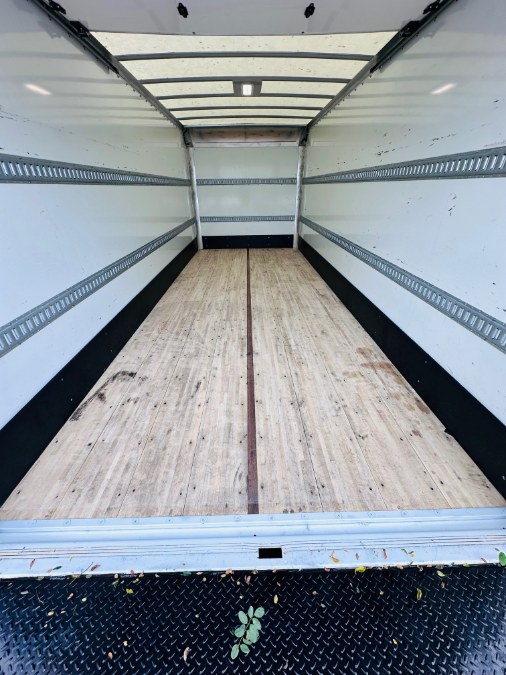 2023 Isuzu NRR 20FT DRY BOX + 19500LB GVW + NO CDL, available for sale in South Amboy, New Jersey | NJ Truck Spot. South Amboy, New Jersey 2023 Isuzu NRR 20FT DRY BOX + 19500LB GVW + NO CDL, available for sale in South Amboy, New Jersey | NJ Truck Spot. South Amboy, New Jersey