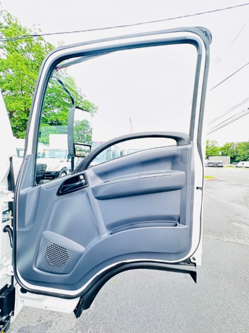 2023 Isuzu NRR 20FT DRY BOX + 19500LB GVW + NO CDL, available for sale in South Amboy, New Jersey | NJ Truck Spot. South Amboy, New Jersey 2023 Isuzu NRR 20FT DRY BOX + 19500LB GVW + NO CDL, available for sale in South Amboy, New Jersey | NJ Truck Spot. South Amboy, New Jersey
