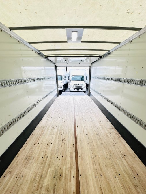 2023 Isuzu NRR 20FT DRY BOX + 19500LB GVW + NO CDL, available for sale in South Amboy, New Jersey | NJ Truck Spot. South Amboy, New Jersey 2023 Isuzu NRR 20FT DRY BOX + 19500LB GVW + NO CDL, available for sale in South Amboy, New Jersey | NJ Truck Spot. South Amboy, New Jersey