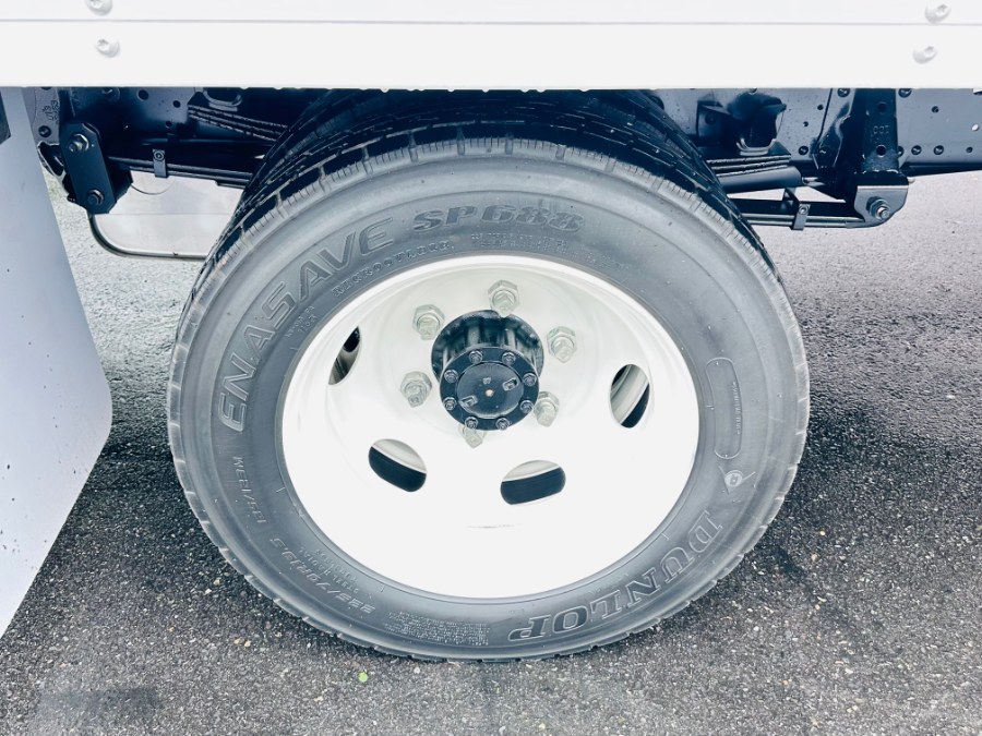 2023 Isuzu NRR 20FT DRY BOX + 19500LB GVW + NO CDL, available for sale in South Amboy, New Jersey | NJ Truck Spot. South Amboy, New Jersey 2023 Isuzu NRR 20FT DRY BOX + 19500LB GVW + NO CDL, available for sale in South Amboy, New Jersey | NJ Truck Spot. South Amboy, New Jersey