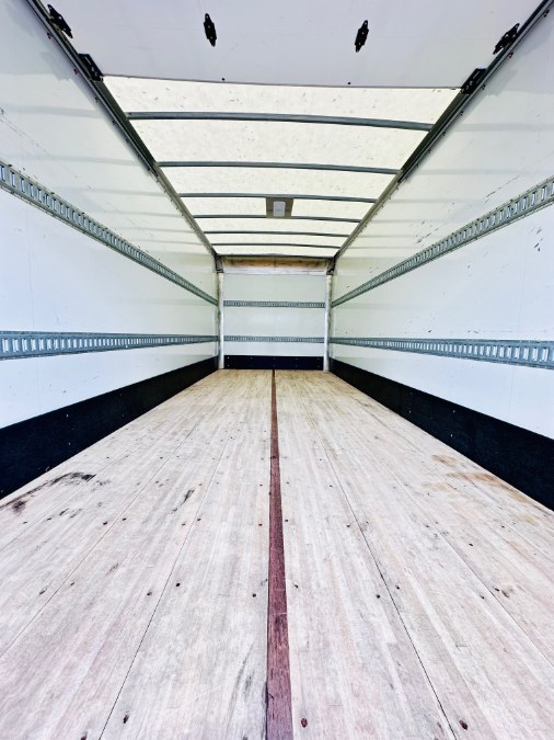2023 Isuzu NRR 20FT DRY BOX + 19500LB GVW + NO CDL, available for sale in South Amboy, New Jersey | NJ Truck Spot. South Amboy, New Jersey 2023 Isuzu NRR 20FT DRY BOX + 19500LB GVW + NO CDL, available for sale in South Amboy, New Jersey | NJ Truck Spot. South Amboy, New Jersey