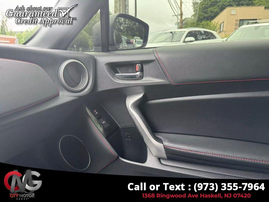 2020 Subaru Brz Limited Coupe 2D, available for sale in Haskell, New Jersey | City Motor Group Inc.. Haskell, New Jersey 2020 Subaru Brz Limited Coupe 2D, available for sale in Haskell, New Jersey | City Motor Group Inc.. Haskell, New Jersey