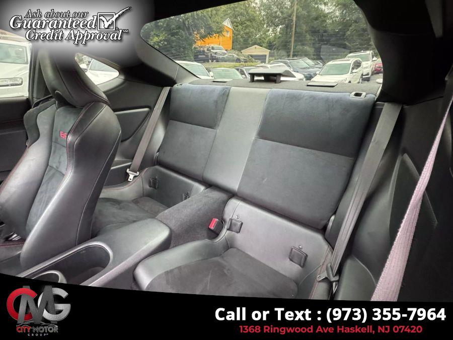 2020 Subaru Brz Limited Coupe 2D, available for sale in Haskell, New Jersey | City Motor Group Inc.. Haskell, New Jersey 2020 Subaru Brz Limited Coupe 2D, available for sale in Haskell, New Jersey | City Motor Group Inc.. Haskell, New Jersey