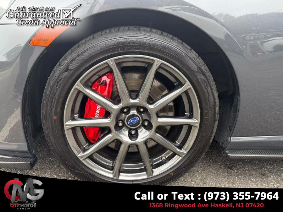 2020 Subaru Brz Limited Coupe 2D, available for sale in Haskell, New Jersey | City Motor Group Inc.. Haskell, New Jersey 2020 Subaru Brz Limited Coupe 2D, available for sale in Haskell, New Jersey | City Motor Group Inc.. Haskell, New Jersey