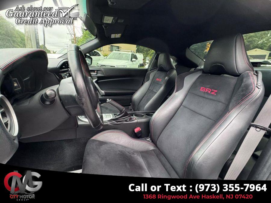 2020 Subaru Brz Limited Coupe 2D, available for sale in Haskell, New Jersey | City Motor Group Inc.. Haskell, New Jersey 2020 Subaru Brz Limited Coupe 2D, available for sale in Haskell, New Jersey | City Motor Group Inc.. Haskell, New Jersey