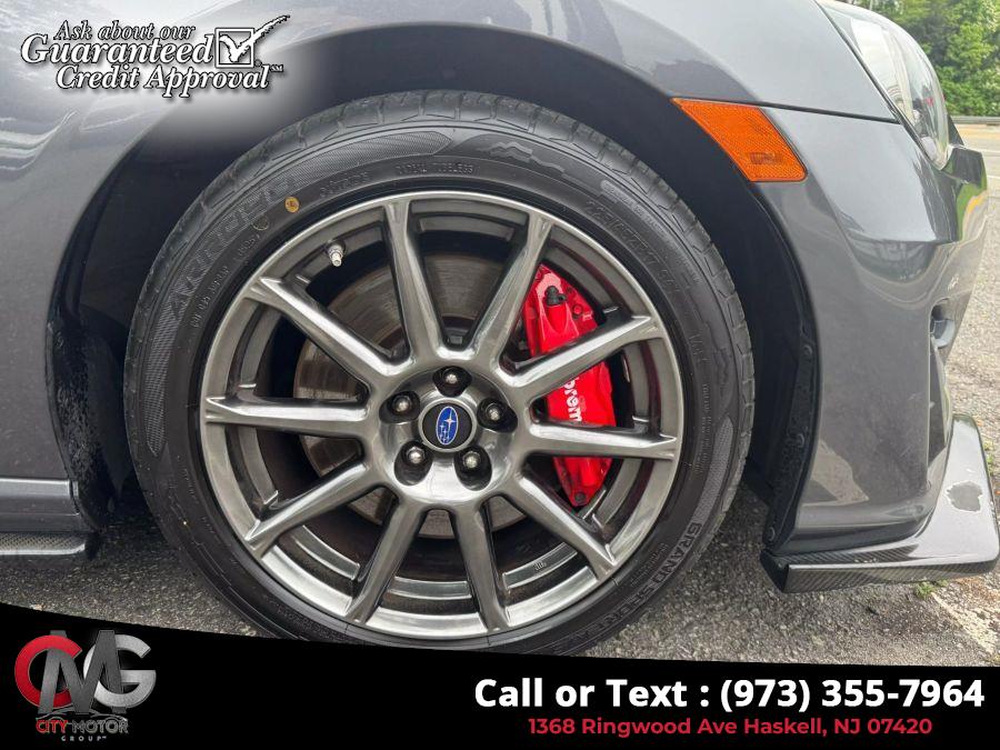 2020 Subaru Brz Limited Coupe 2D, available for sale in Haskell, New Jersey | City Motor Group Inc.. Haskell, New Jersey 2020 Subaru Brz Limited Coupe 2D, available for sale in Haskell, New Jersey | City Motor Group Inc.. Haskell, New Jersey