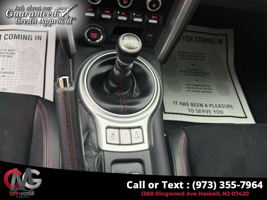 2020 Subaru Brz Limited Coupe 2D, available for sale in Haskell, New Jersey | City Motor Group Inc.. Haskell, New Jersey 2020 Subaru Brz Limited Coupe 2D, available for sale in Haskell, New Jersey | City Motor Group Inc.. Haskell, New Jersey