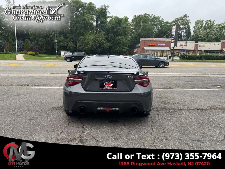 2020 Subaru Brz Limited Coupe 2D, available for sale in Haskell, New Jersey | City Motor Group Inc.. Haskell, New Jersey 2020 Subaru Brz Limited Coupe 2D, available for sale in Haskell, New Jersey | City Motor Group Inc.. Haskell, New Jersey