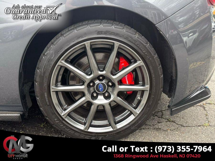 2020 Subaru Brz Limited Coupe 2D, available for sale in Haskell, New Jersey | City Motor Group Inc.. Haskell, New Jersey 2020 Subaru Brz Limited Coupe 2D, available for sale in Haskell, New Jersey | City Motor Group Inc.. Haskell, New Jersey