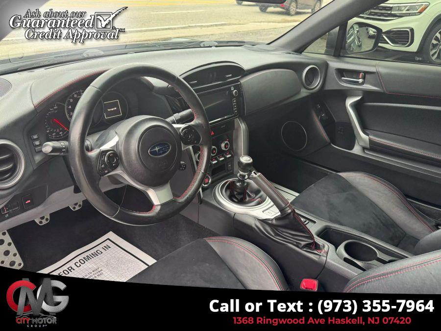 2020 Subaru Brz Limited Coupe 2D, available for sale in Haskell, New Jersey | City Motor Group Inc.. Haskell, New Jersey 2020 Subaru Brz Limited Coupe 2D, available for sale in Haskell, New Jersey | City Motor Group Inc.. Haskell, New Jersey