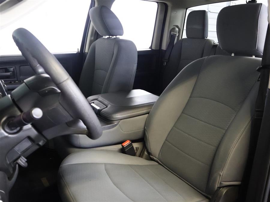 2018 Ram 1500 ST, available for sale in Paterson, New Jersey | Fast Track Motors. Paterson, New Jersey 2018 Ram 1500 ST, available for sale in Paterson, New Jersey | Fast Track Motors. Paterson, New Jersey
