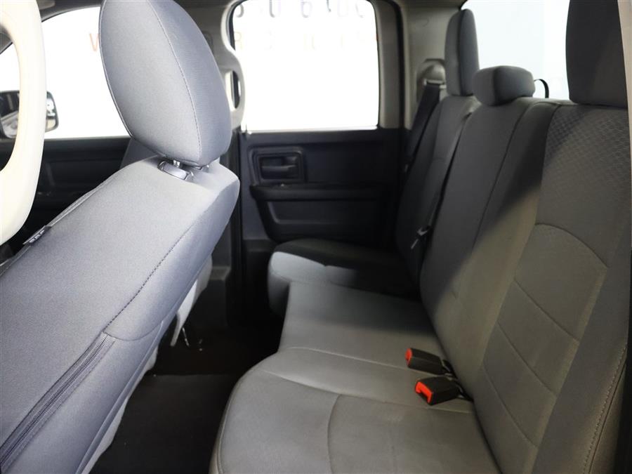 2018 Ram 1500 ST, available for sale in Paterson, New Jersey | Fast Track Motors. Paterson, New Jersey 2018 Ram 1500 ST, available for sale in Paterson, New Jersey | Fast Track Motors. Paterson, New Jersey