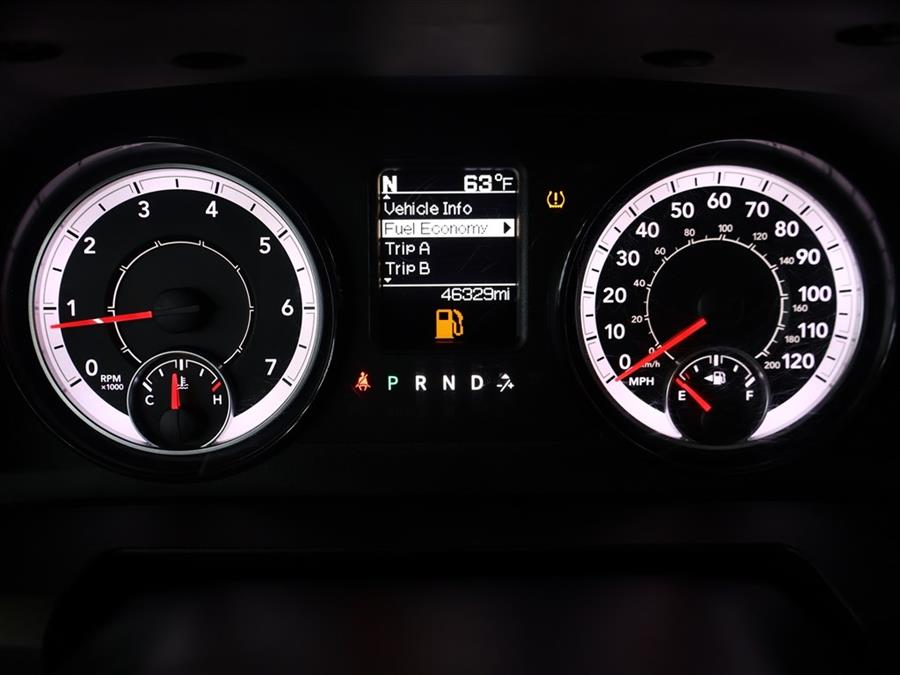 2018 Ram 1500 ST, available for sale in Paterson, New Jersey | Fast Track Motors. Paterson, New Jersey 2018 Ram 1500 ST, available for sale in Paterson, New Jersey | Fast Track Motors. Paterson, New Jersey