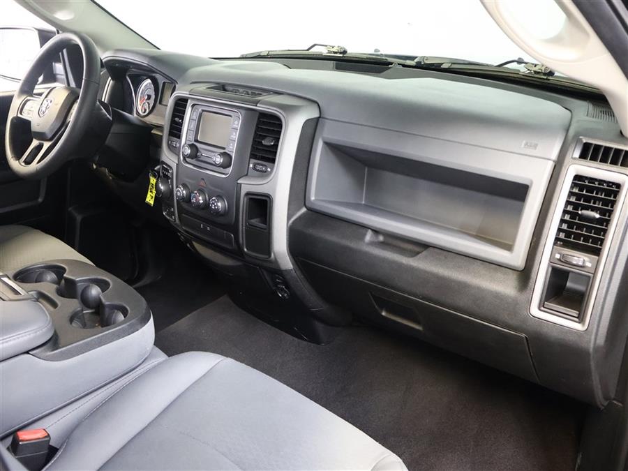 2018 Ram 1500 ST, available for sale in Paterson, New Jersey | Fast Track Motors. Paterson, New Jersey 2018 Ram 1500 ST, available for sale in Paterson, New Jersey | Fast Track Motors. Paterson, New Jersey