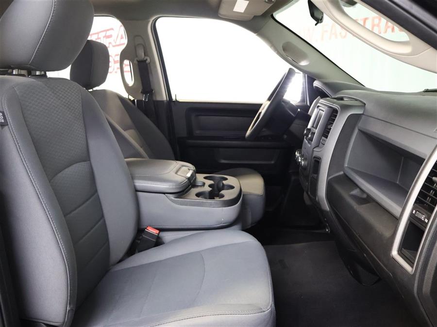 2018 Ram 1500 ST, available for sale in Paterson, New Jersey | Fast Track Motors. Paterson, New Jersey 2018 Ram 1500 ST, available for sale in Paterson, New Jersey | Fast Track Motors. Paterson, New Jersey