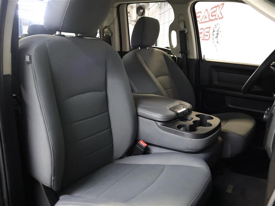 2018 Ram 1500 ST, available for sale in Paterson, New Jersey | Fast Track Motors. Paterson, New Jersey 2018 Ram 1500 ST, available for sale in Paterson, New Jersey | Fast Track Motors. Paterson, New Jersey