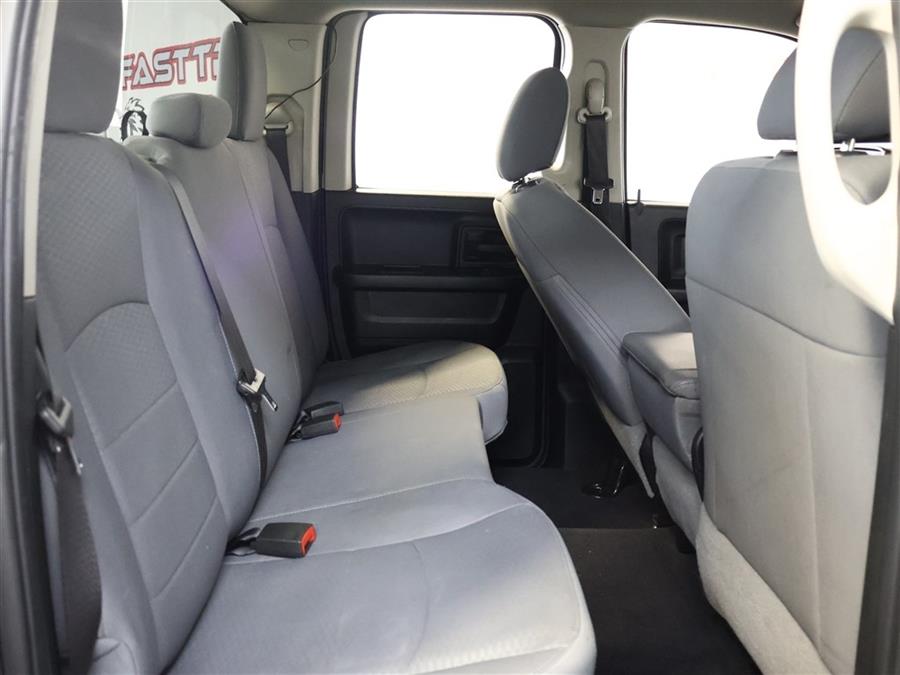 2018 Ram 1500 ST, available for sale in Paterson, New Jersey | Fast Track Motors. Paterson, New Jersey 2018 Ram 1500 ST, available for sale in Paterson, New Jersey | Fast Track Motors. Paterson, New Jersey