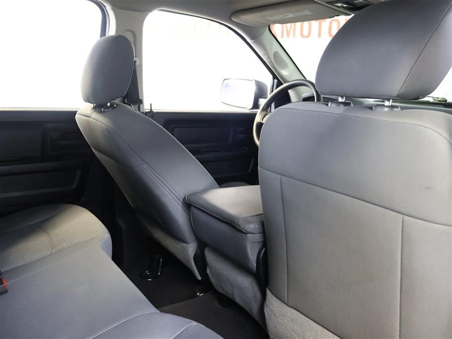 2018 Ram 1500 ST, available for sale in Paterson, New Jersey | Fast Track Motors. Paterson, New Jersey 2018 Ram 1500 ST, available for sale in Paterson, New Jersey | Fast Track Motors. Paterson, New Jersey