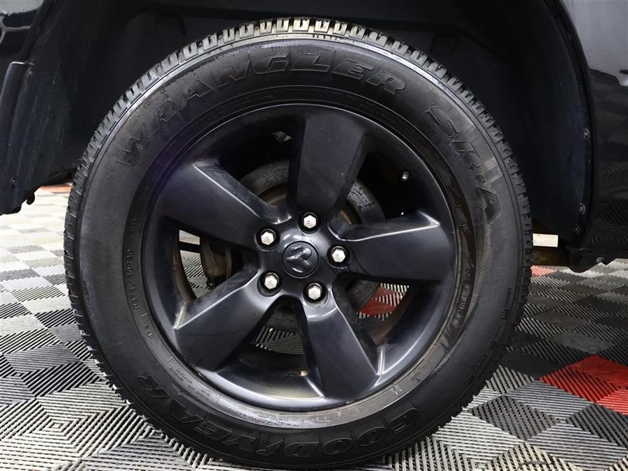 2018 Ram 1500 ST, available for sale in Paterson, New Jersey | Fast Track Motors. Paterson, New Jersey 2018 Ram 1500 ST, available for sale in Paterson, New Jersey | Fast Track Motors. Paterson, New Jersey