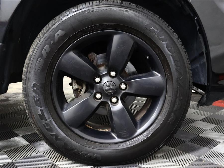 2018 Ram 1500 ST, available for sale in Paterson, New Jersey | Fast Track Motors. Paterson, New Jersey 2018 Ram 1500 ST, available for sale in Paterson, New Jersey | Fast Track Motors. Paterson, New Jersey