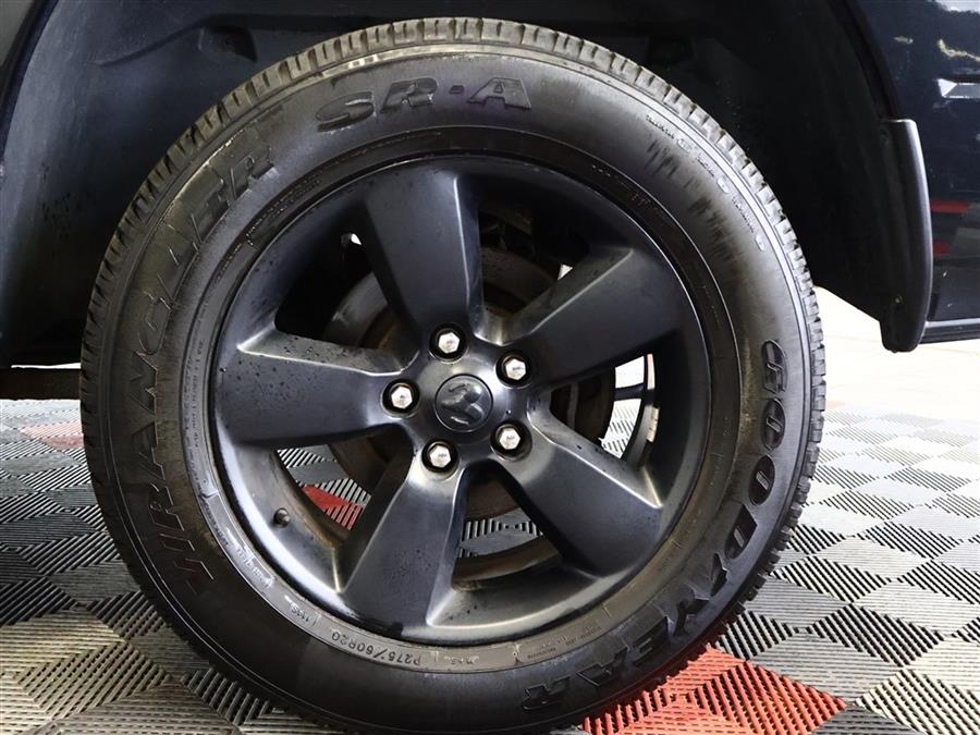 2018 Ram 1500 ST, available for sale in Paterson, New Jersey | Fast Track Motors. Paterson, New Jersey 2018 Ram 1500 ST, available for sale in Paterson, New Jersey | Fast Track Motors. Paterson, New Jersey