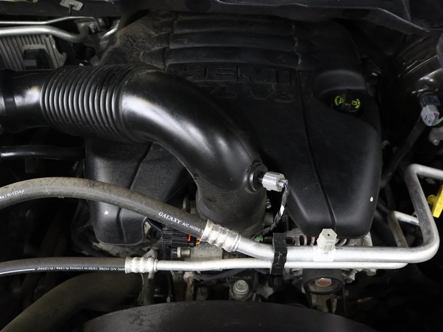 2018 Ram 1500 ST, available for sale in Paterson, New Jersey | Fast Track Motors. Paterson, New Jersey 2018 Ram 1500 ST, available for sale in Paterson, New Jersey | Fast Track Motors. Paterson, New Jersey