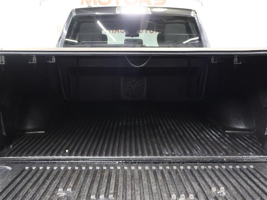2018 Ram 1500 ST, available for sale in Paterson, New Jersey | Fast Track Motors. Paterson, New Jersey 2018 Ram 1500 ST, available for sale in Paterson, New Jersey | Fast Track Motors. Paterson, New Jersey