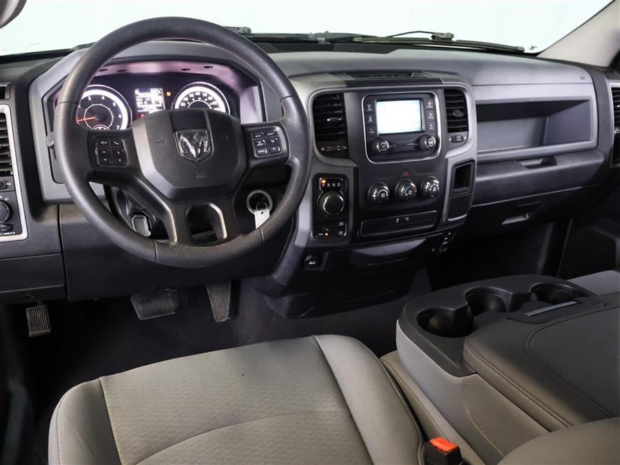 2018 Ram 1500 ST, available for sale in Paterson, New Jersey | Fast Track Motors. Paterson, New Jersey 2018 Ram 1500 ST, available for sale in Paterson, New Jersey | Fast Track Motors. Paterson, New Jersey
