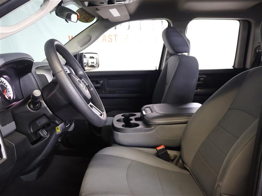2018 Ram 1500 ST, available for sale in Paterson, New Jersey | Fast Track Motors. Paterson, New Jersey 2018 Ram 1500 ST, available for sale in Paterson, New Jersey | Fast Track Motors. Paterson, New Jersey