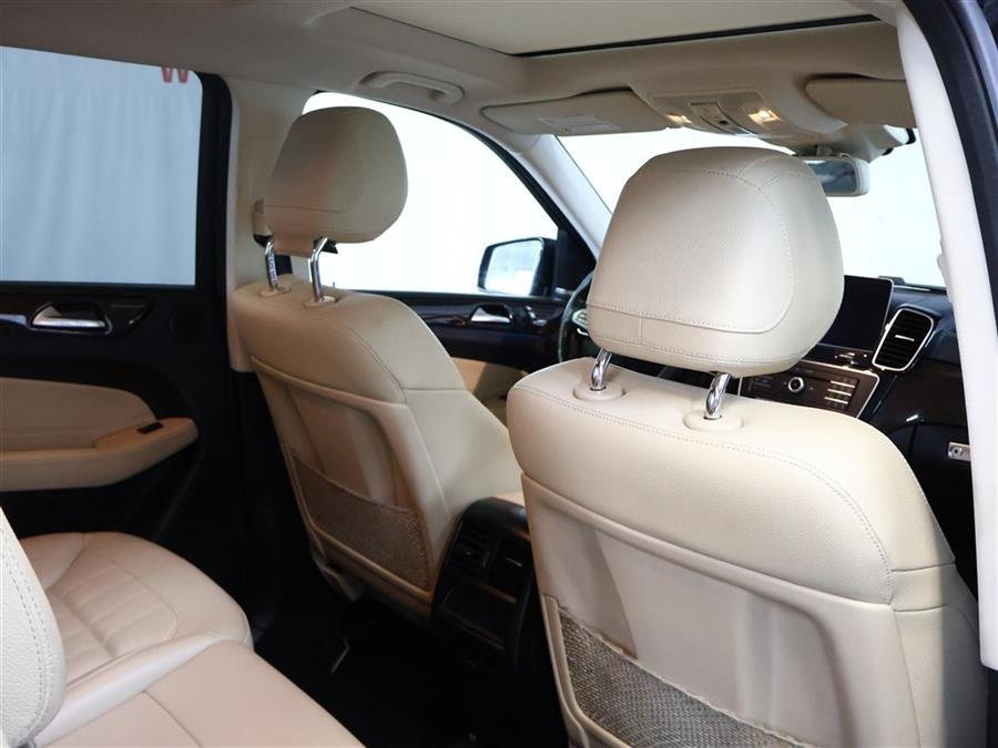 2018 Mercedes-benz Gls 450 4MATIC, available for sale in Paterson, New Jersey | Fast Track Motors. Paterson, New Jersey 2018 Mercedes-benz Gls 450 4MATIC, available for sale in Paterson, New Jersey | Fast Track Motors. Paterson, New Jersey