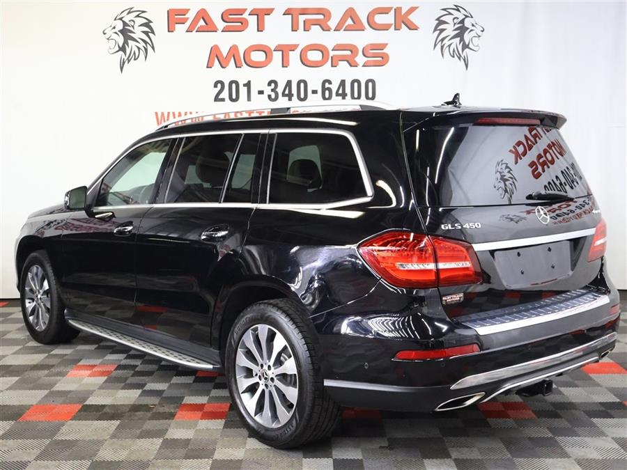 2018 Mercedes-benz Gls 450 4MATIC, available for sale in Paterson, New Jersey | Fast Track Motors. Paterson, New Jersey 2018 Mercedes-benz Gls 450 4MATIC, available for sale in Paterson, New Jersey | Fast Track Motors. Paterson, New Jersey