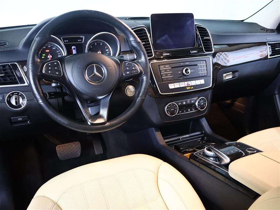 2018 Mercedes-benz Gls 450 4MATIC, available for sale in Paterson, New Jersey | Fast Track Motors. Paterson, New Jersey 2018 Mercedes-benz Gls 450 4MATIC, available for sale in Paterson, New Jersey | Fast Track Motors. Paterson, New Jersey