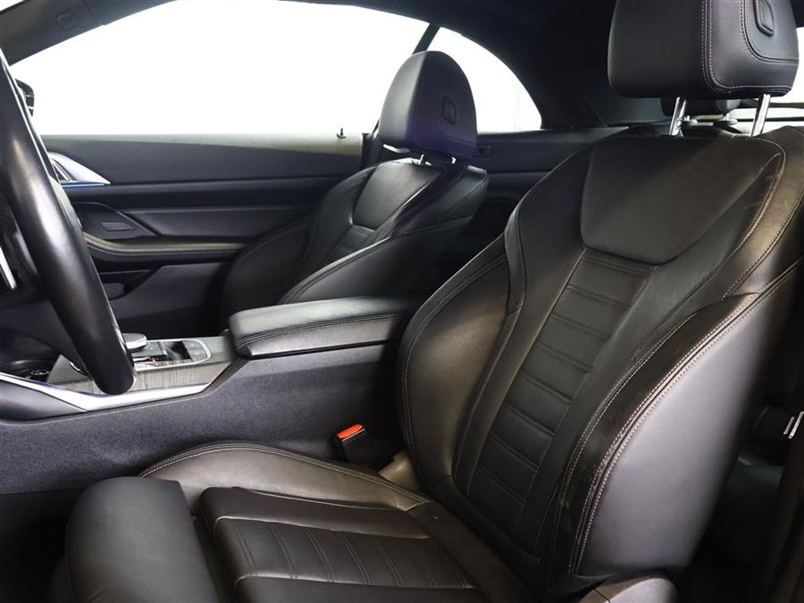 2022 BMW 430xi 430i xDrive, available for sale in Paterson, New Jersey | Fast Track Motors. Paterson, New Jersey 2022 BMW 430xi 430i xDrive, available for sale in Paterson, New Jersey | Fast Track Motors. Paterson, New Jersey