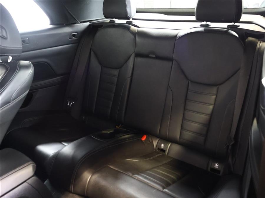2022 BMW 430xi 430i xDrive, available for sale in Paterson, New Jersey | Fast Track Motors. Paterson, New Jersey 2022 BMW 430xi 430i xDrive, available for sale in Paterson, New Jersey | Fast Track Motors. Paterson, New Jersey