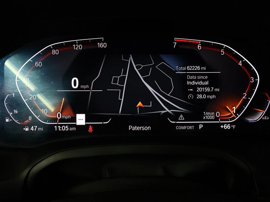 2022 BMW 430xi 430i xDrive, available for sale in Paterson, New Jersey | Fast Track Motors. Paterson, New Jersey 2022 BMW 430xi 430i xDrive, available for sale in Paterson, New Jersey | Fast Track Motors. Paterson, New Jersey