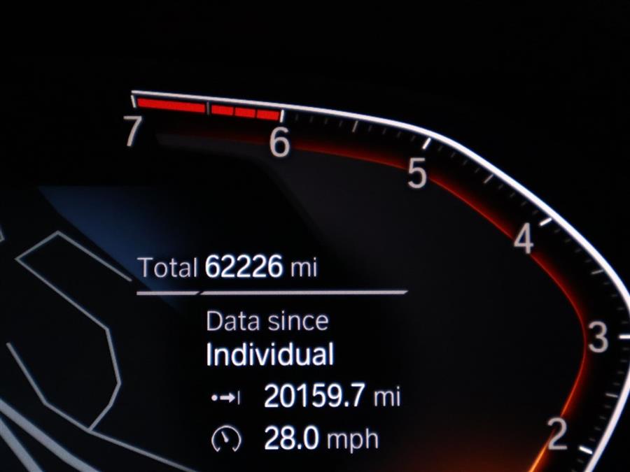 2022 BMW 430xi 430i xDrive, available for sale in Paterson, New Jersey | Fast Track Motors. Paterson, New Jersey 2022 BMW 430xi 430i xDrive, available for sale in Paterson, New Jersey | Fast Track Motors. Paterson, New Jersey